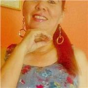 Contabilidad básica primaria y bachillerato